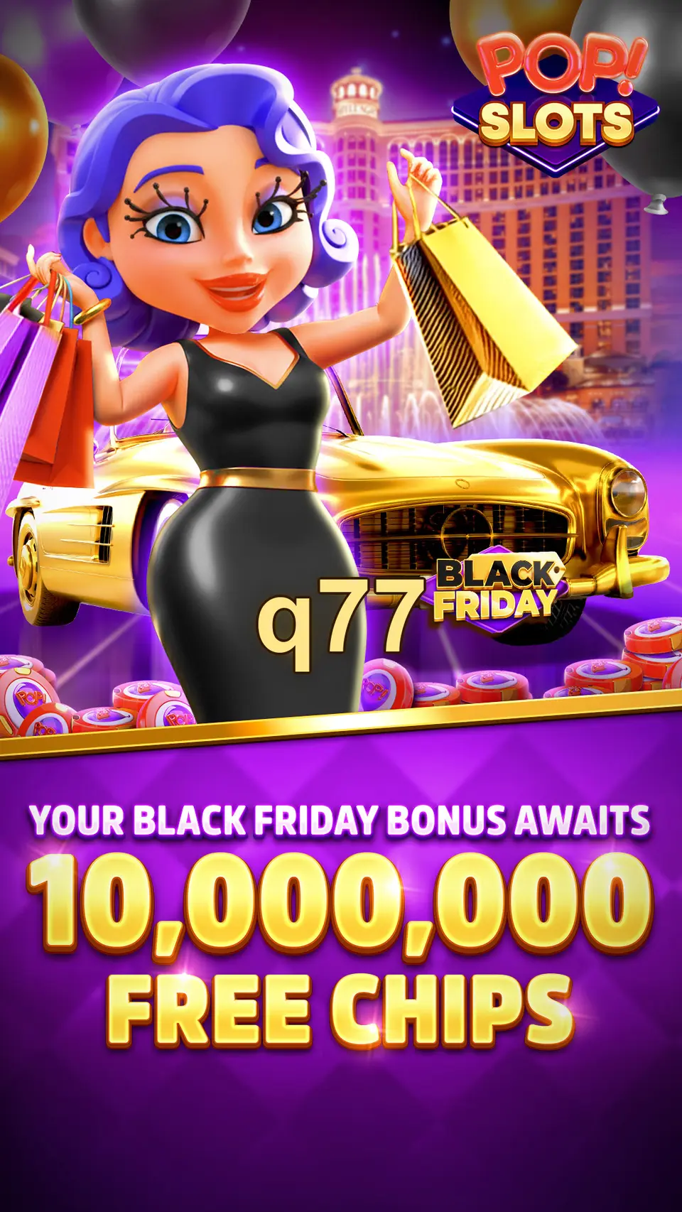 q77 APK