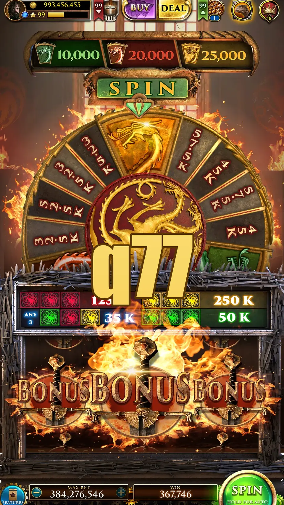 q77 APK